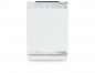 Preview: liebherr integrierbarer unterbau kuehlschrank prime easyfresh urc 375i