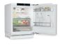 Preview: liebherr integrierbarer unterbau kuehlschrank prime urd 365i