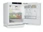 Preview: liebherr integrierbarer unterbau kuehlschrank prime urd 365i