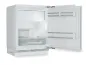 Preview: liebherr integrierbarer unterbau kuehlschrank pure urd 3601