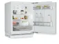 Preview: liebherr integrierbarer unterbau kuehlschrank urc 3700