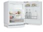 Preview: liebherr integrierbarer unterbau kuehlschrank urc 3701 pure