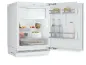 Preview: liebherr integrierbarer unterbau kuehlschrank urc 3701 pure