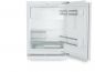 Preview: liebherr integrierbarer unterbau kuehlschrank urc 3701