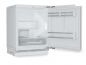 Preview: liebherr integrierbarer unterbau kuehlschrank urd 3600