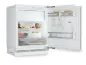 Preview: liebherr integrierbarer unterbau kuehlschrank urd 3601