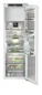 Preview: liebherr irbac 5171 integrierbarer kuehlschrank