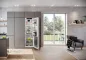 Preview: liebherr irbac 5190 integrierbarer kuehlschrank