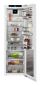 Preview: liebherr irbac 5190 peak integrierbarer kuehlschrank biofresh