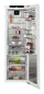 Preview: liebherr irbac 5190 peak integrierbarer kuehlschrank biofresh