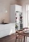 Preview: liebherr irbad 5171 peak integrierbarer kuehlschrank kueche autodoor
