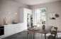 Preview: liebherr irbad 5171 peak integrierbarer kuehlschrank kueche