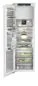 Preview: liebherr irbad 5171 peak integrierbarer kuehlschrank