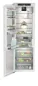 Preview: liebherr irbad 5190 peak integrierbarer kuehlschrank