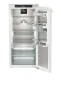 Preview: liebherr irbb 4170 einbau kuehlschrank
