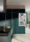 Preview: liebherr irbb 4170 peak integrierbarer einbaukuehlschrank biofresh kueche