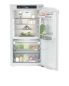Preview: liebherr irbbi 4050 einbau kuehlschrank