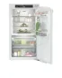Preview: liebherr irbbi 4050 einbau kuehlschrank