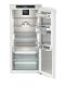 Preview: liebherr irbbi 4170 einbau kuehlschrank biofreshprofessional