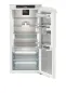 Preview: liebherr irbbi 4170 einbau kuehlschrank biofreshprofessional
