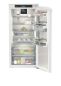 Preview: liebherr irbbi 4170 einbau kuehlschrank