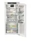 Preview: liebherr irbbi 4170 einbau kuehlschrank
