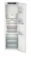 Preview: liebherr irbbi 5151 biofresh einbau kuehlschrank