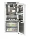 Preview: liebherr irbbsbi 4170 einbau kuehlschrank