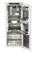 Preview: liebherr irbbsbi 4570 einbau kuehlschrank