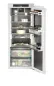 Preview: liebherr irbbsbi 4570 einbau kuehlschrank