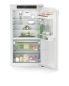 Preview: liebherr irbc 4020 einbau kuehlschrank