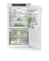 Preview: liebherr irbc 4020 einbau kuehlschrank