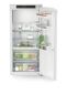 Preview: liebherr irbc 4121 einbau kuehlschrank