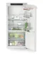 Preview: liebherr irbc 4121 einbau kuehlschrank