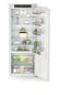 Preview: liebherr irbc 4520 plus einbau kuehlschrank