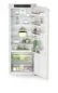 Preview: liebherr irbc 4520 plus einbau kuehlschrank