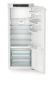 Preview: liebherr irbc 4521 einbau kuehlschrank biofresh