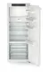 Preview: liebherr irbc 4521 einbau kuehlschrank biofresh