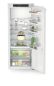 Preview: liebherr irbc 4521 einbau kuehlschrank