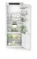 Preview: liebherr irbc 4521 einbau kuehlschrank