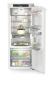 Preview: liebherr irbci 4550 einbau kuehlschrank