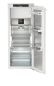 Preview: liebherr irbci 4571 einbau kuehlschrank biofresh