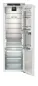 Preview: liebherr irbci 5170 peak integrierbarer kuehlschrank biofresh