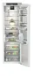 Preview: liebherr irbci 5170 peak integrierbarer kuehlschrank
