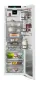 Preview: liebherr irbci 5180 peak integrierbarer kuehlschrank
