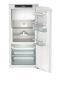 Preview: liebherr irbci einbau kuehlschrank biofresh