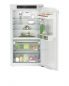 Mobile Preview: Der Liebherr IRBd 4020 Plus Integrierbarer Einbaukühlschrank mit BioFresh Technologie