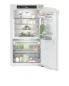 Preview: Liebherr IRBd 4050 Prime BioFresh Einbaukühlschrank
