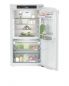 Preview: Der Liebherr IRBd 4050 Prime Integrierbarer Einbaukühlschrank mit BioFresh Technologie