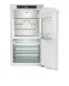 Preview: Liebherr IRBd 4050 Prime BioFresh Einbaukühlschrank - liebherr irbd einbau kuehlschrank